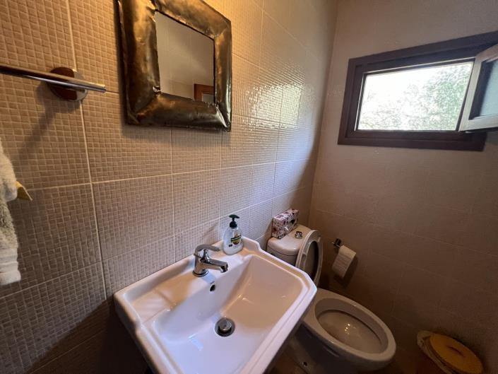 Image No.34-5 Bed Villa for sale