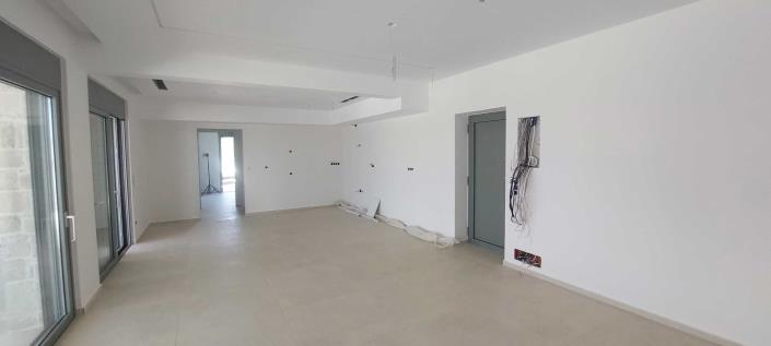 Image No.6-Villa de 3 chambres à vendre à Kamilari