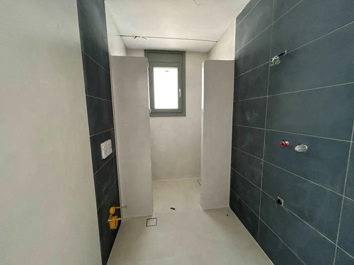 Image No.16-Villa de 3 chambres à vendre à Kamilari