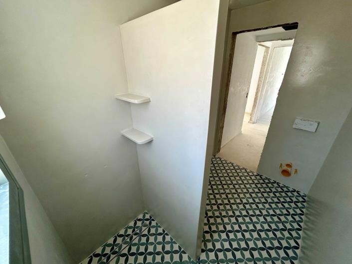 Image No.17-Villa de 3 chambres à vendre à Kamilari