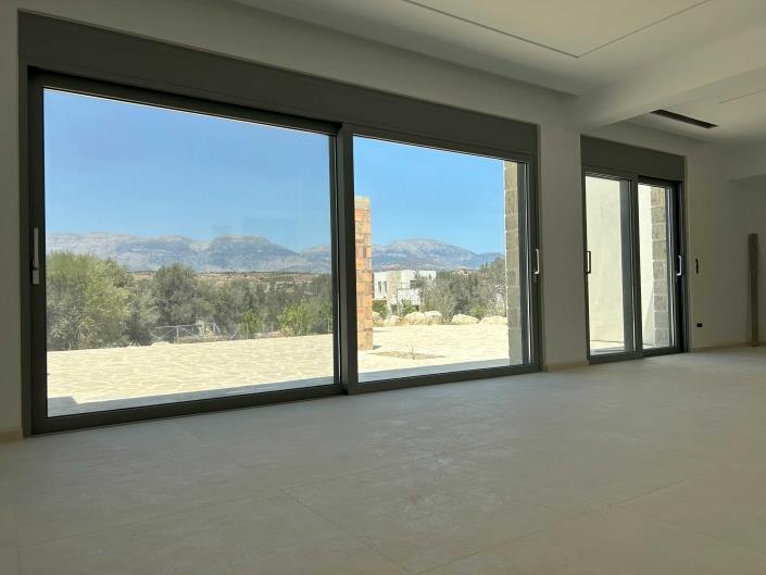 Image No.18-Villa de 3 chambres à vendre à Kamilari