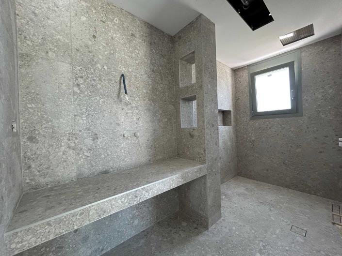 Image No.19-Villa de 3 chambres à vendre à Kamilari