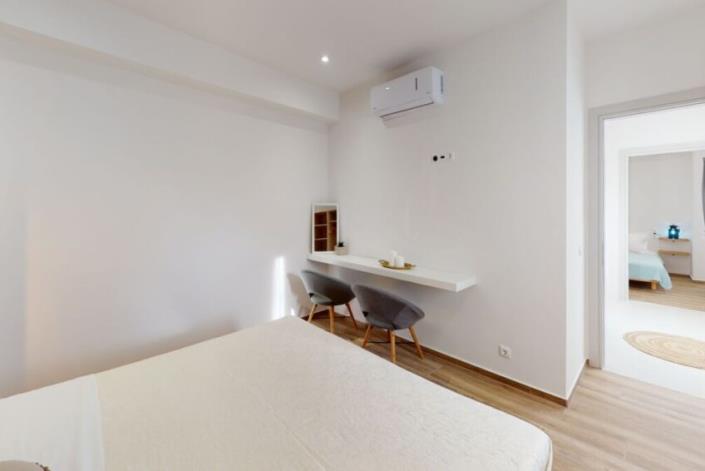 Image No.6-Maison / Villa de 3 chambres à vendre à Kamilari