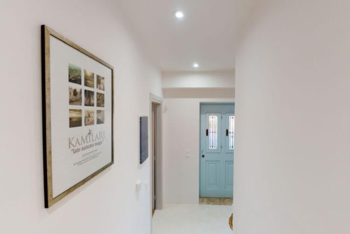 Image No.11-Maison / Villa de 3 chambres à vendre à Kamilari