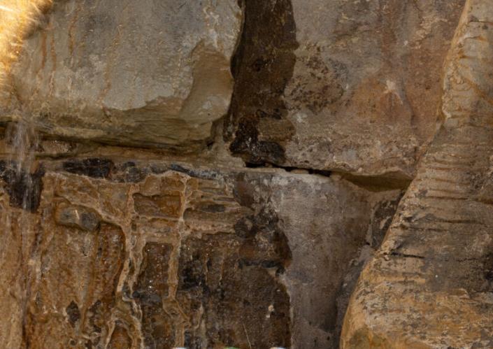 Image No.23-Maison / Villa de 3 chambres à vendre à Kamilari