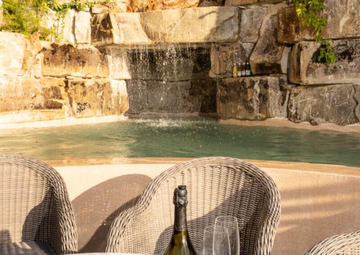 Image No.24-Maison / Villa de 3 chambres à vendre à Kamilari