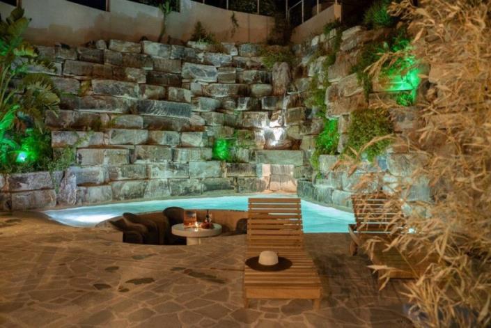 Image No.29-Maison / Villa de 3 chambres à vendre à Kamilari