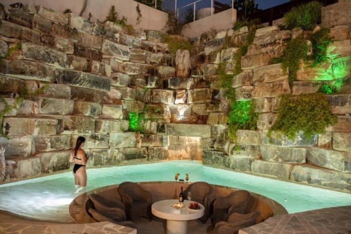 Image No.31-Maison / Villa de 3 chambres à vendre à Kamilari