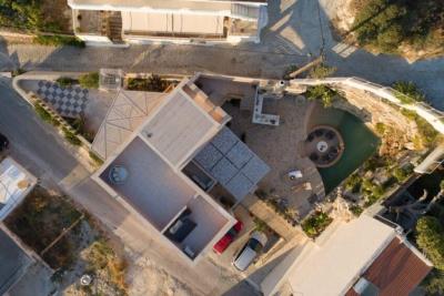 Maison / Villa de 3 chambres à vendre à Kamilari