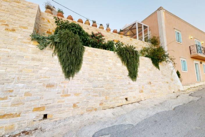 Image No.34-Maison / Villa de 3 chambres à vendre à Kamilari