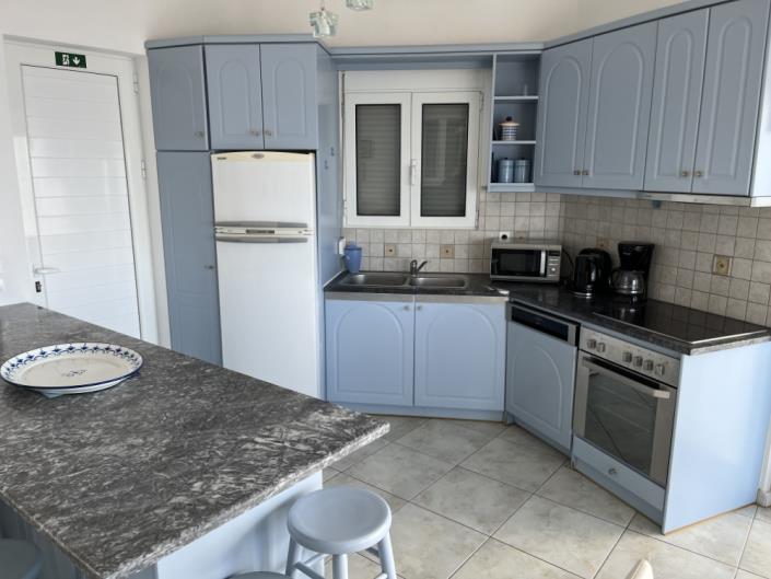 Image No.3-4 Bed Villa for sale