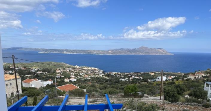 Image No.5-4 Bed Villa for sale