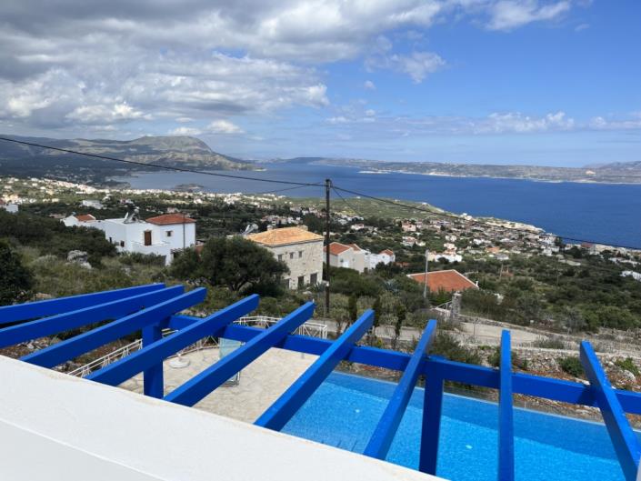 Image No.10-4 Bed Villa for sale