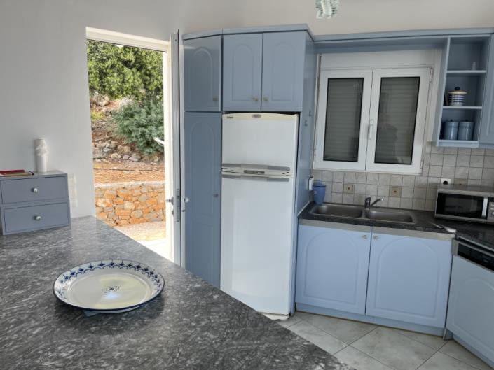 Image No.16-4 Bed Villa for sale