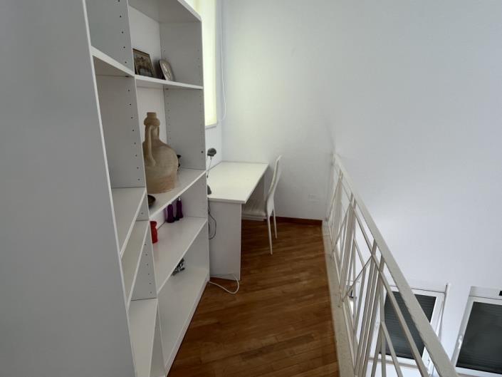 Image No.20-4 Bed Villa for sale