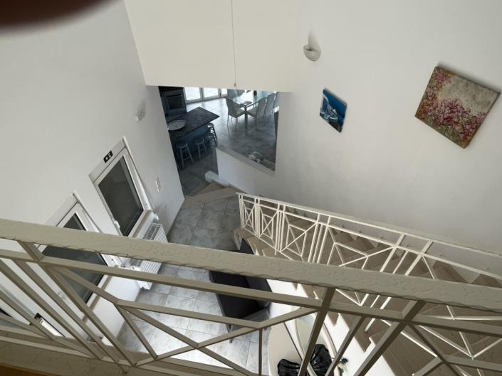 Image No.19-4 Bed Villa for sale