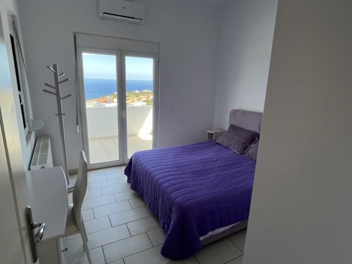 Image No.21-4 Bed Villa for sale