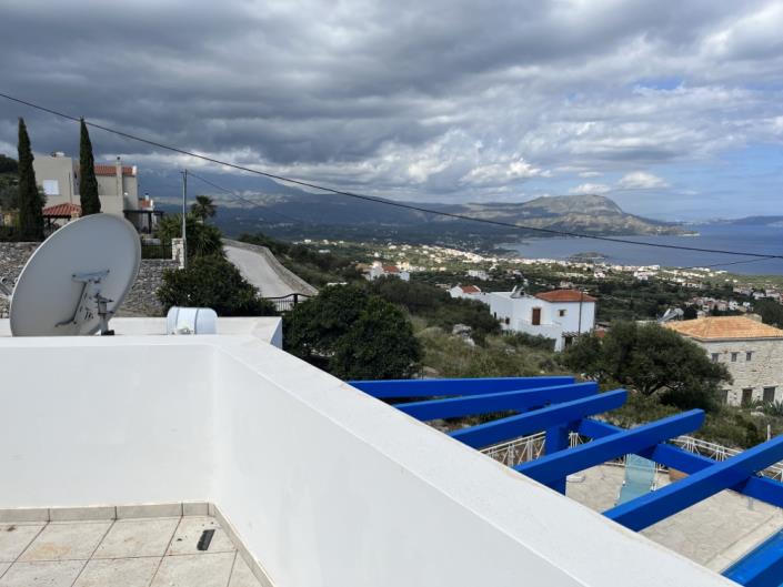 Image No.26-4 Bed Villa for sale