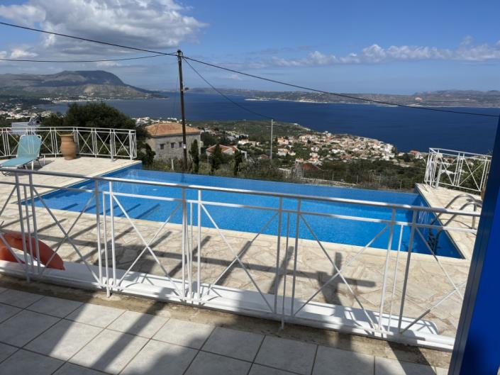 Image No.31-4 Bed Villa for sale