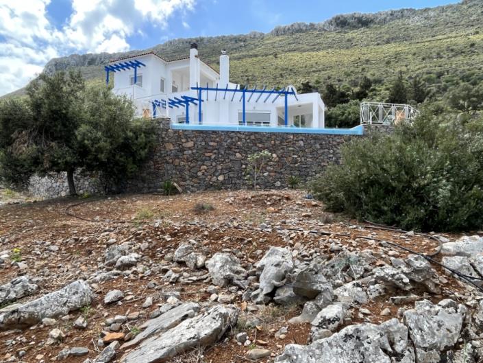 Image No.37-4 Bed Villa for sale