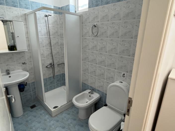 Image No.40-4 Bed Villa for sale