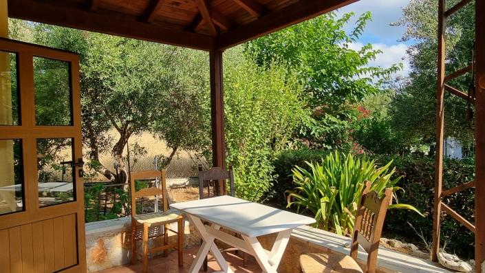 Image No.3-2 Bed House for sale