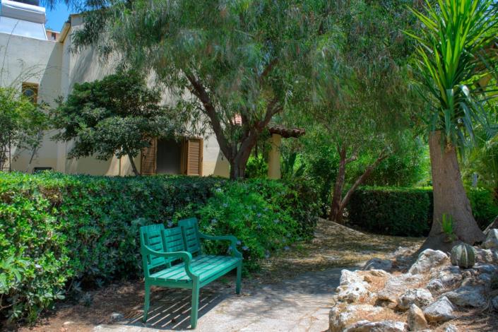 Image No.10-2 Bed House for sale