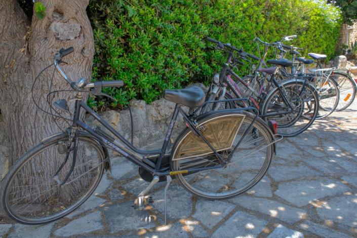 Image No.12-2 Bed House for sale