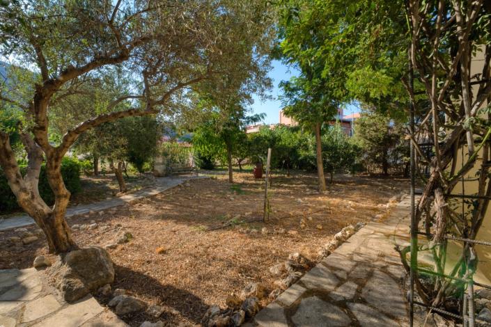 Image No.19-2 Bed House for sale