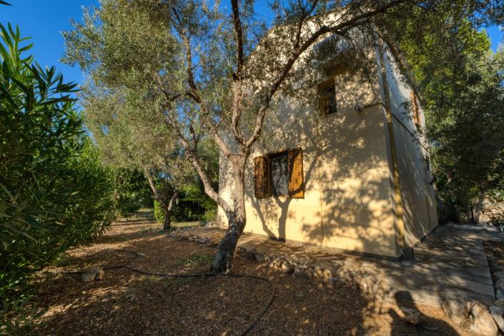 Image No.22-2 Bed House for sale