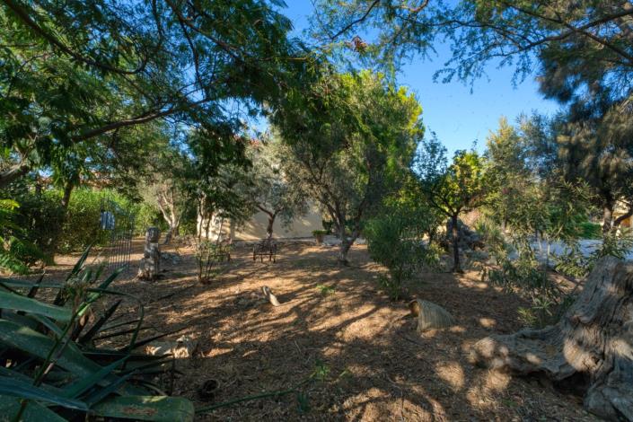 Image No.23-2 Bed House for sale