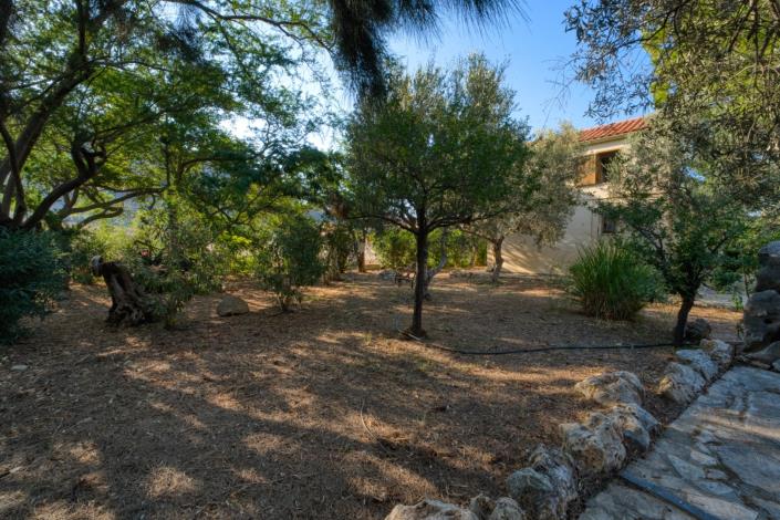 Image No.24-2 Bed House for sale