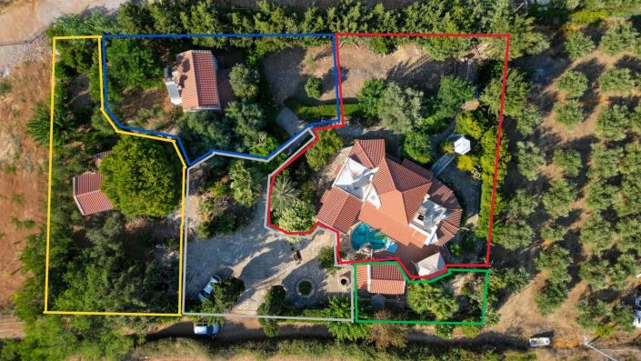 Image No.26-2 Bed House for sale