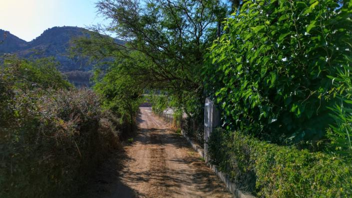 Image No.28-2 Bed House for sale