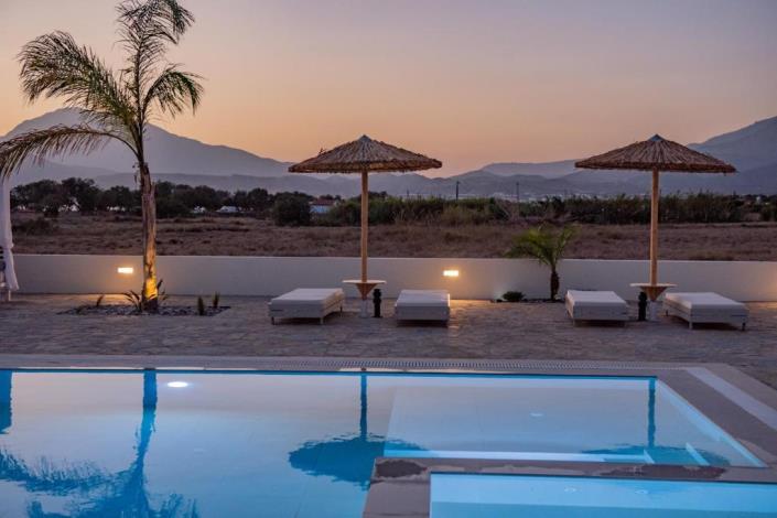 Image No.6-3 Bed Villa for sale