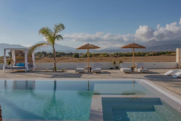 Image No.7-3 Bed Villa for sale