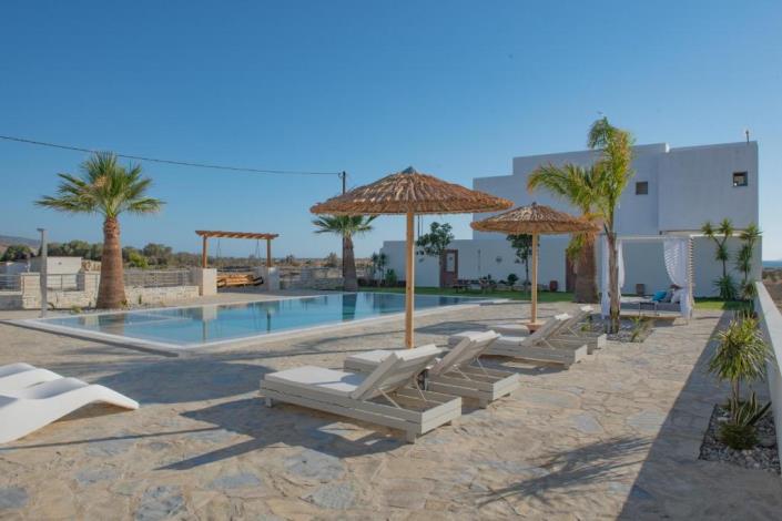 Image No.8-3 Bed Villa for sale