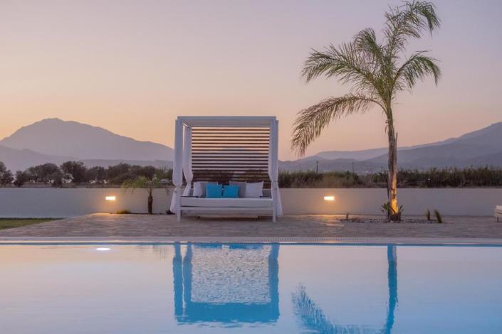 Image No.11-3 Bed Villa for sale