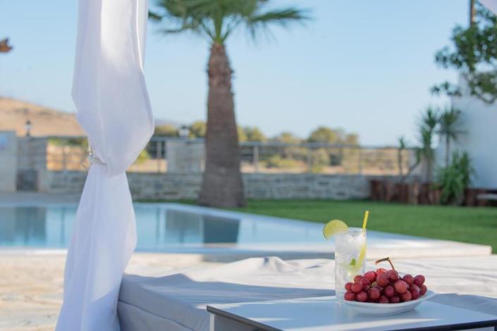 Image No.12-3 Bed Villa for sale