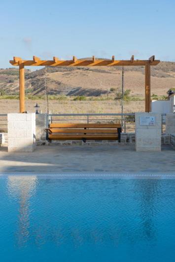 Image No.13-3 Bed Villa for sale