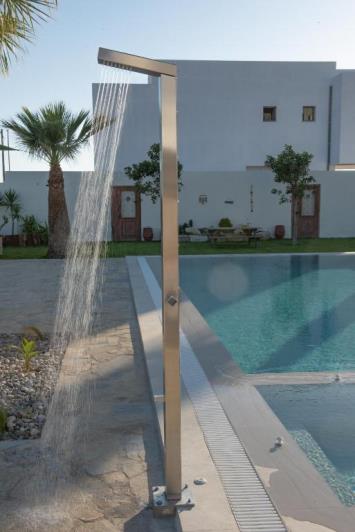 Image No.15-3 Bed Villa for sale