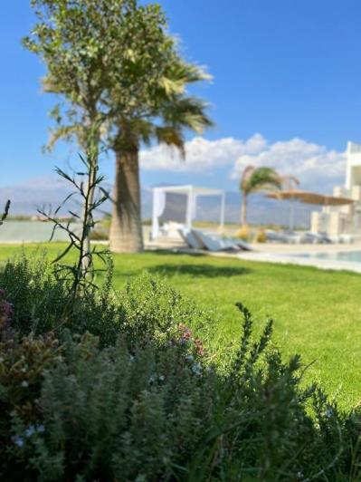 Image No.16-3 Bed Villa for sale