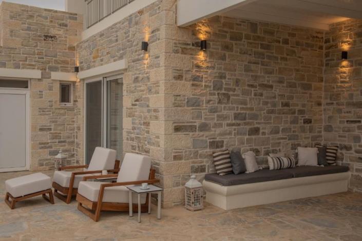 Image No.18-3 Bed Villa for sale