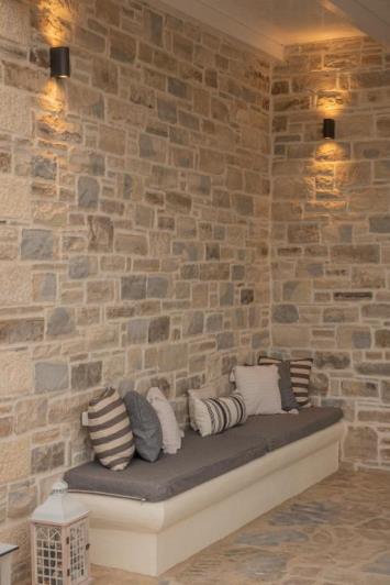 Image No.19-3 Bed Villa for sale