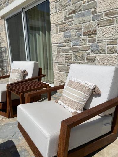 Image No.20-3 Bed Villa for sale