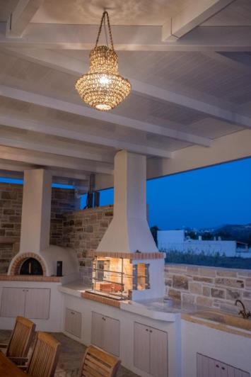 Image No.23-3 Bed Villa for sale