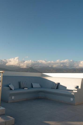 Image No.25-3 Bed Villa for sale