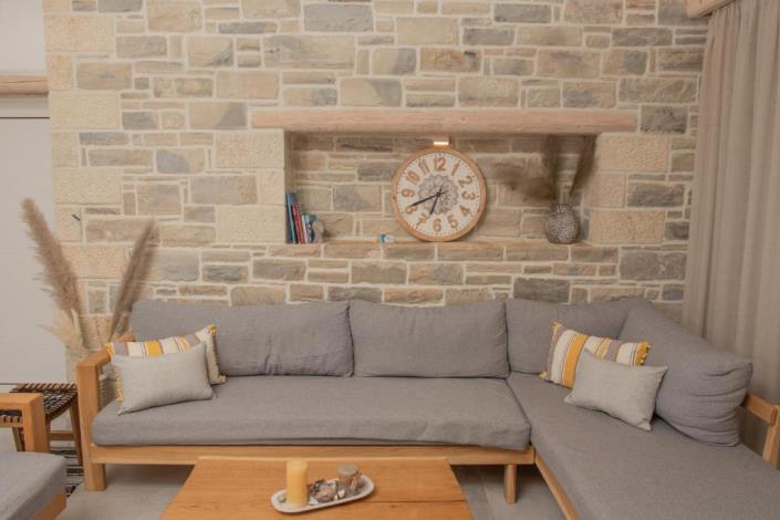 Image No.27-3 Bed Villa for sale