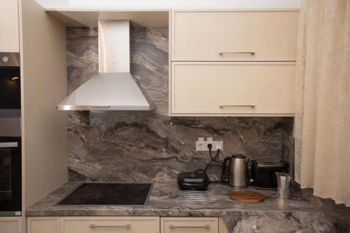 Image No.31-3 Bed Villa for sale