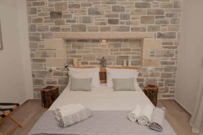 Image No.33-3 Bed Villa for sale